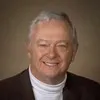 Al Burgess