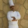 Amit Pathania