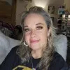 Stefanie Funderburke