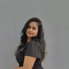 Pavitra Annathorai