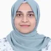 Rahnas