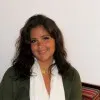 Lana Shugdar