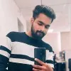Neelam Rakesh