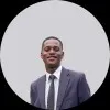 David Imoh GMNSE