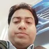 Priyank Saxena