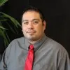 JAVIER MENDOZA