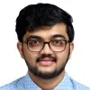 Harsh Vaghasiya