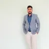 Arpit Sharma