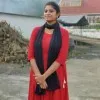 Poojitha