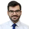 Mohit Batra