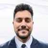 Yousef Aldaly