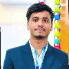 RASHED MIA