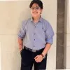 Tuba Parvez