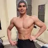 Susheel Rajput