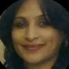 Sandra Padayachee