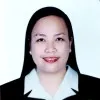 Rose Anntonitte Aquino