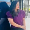 Priyanka Olacheri