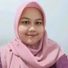 Wulan Permatasari