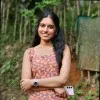 Ahilaraj