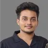 Bhushan