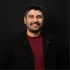 João Paulo Gotardo