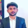 Wasatullah Saleem