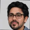 Ankur