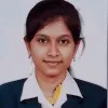 MMohana Swetha
