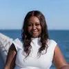 Ranata Brown