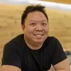 Christopher Ly