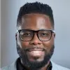 Bobby Ifeobu