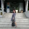 Sry Novytasary Pallawa