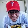 Michael Plachta
