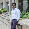 Harish Nathi