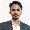 Satyendra Konhar
