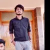 Arun jebaraj