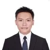 Luke Hsiao