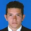 Julio Enrique Ramirez Martinez