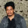 Puneeth