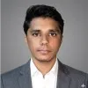 Arpan Karmakar