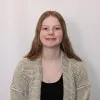 Ellie Smith