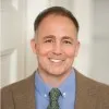 Thomas Trupiano
