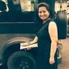 Neha Sareen