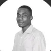 Godwin Chiradza