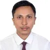 Rafiqul Islam