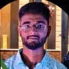 Abhishek Rajput