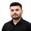 Sujit kumar Das