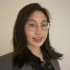 Sherie Xue