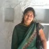 Manur Nandini
