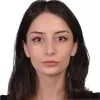 Kübra Polat